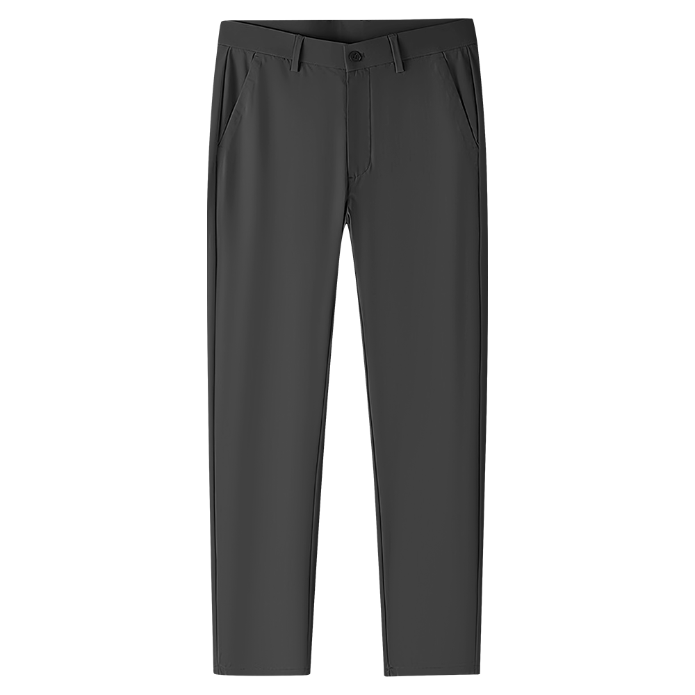 🔥Hot Sale 50% Off🔥High Stretch Men's Classic Pants