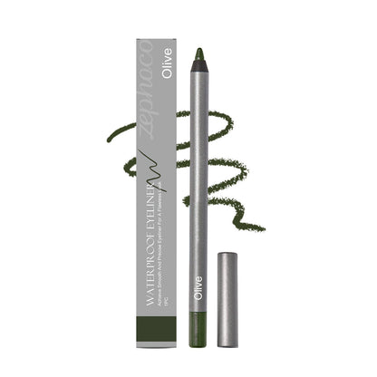 💜BUY 1 GET 1 FREE💜Waterproof Long-Lasting Eyeliner Pencil