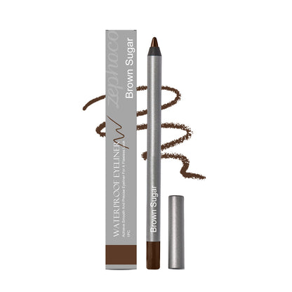 💜BUY 1 GET 1 FREE💜Waterproof Long-Lasting Eyeliner Pencil