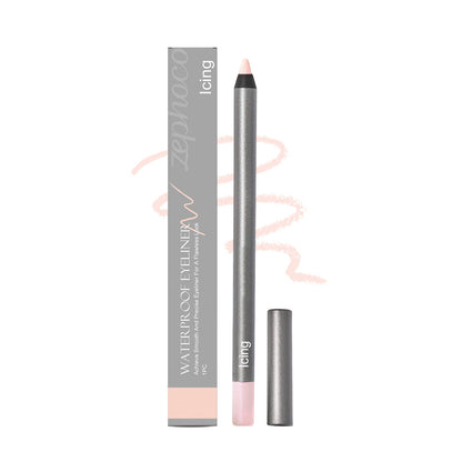 💜BUY 1 GET 1 FREE💜Waterproof Long-Lasting Eyeliner Pencil