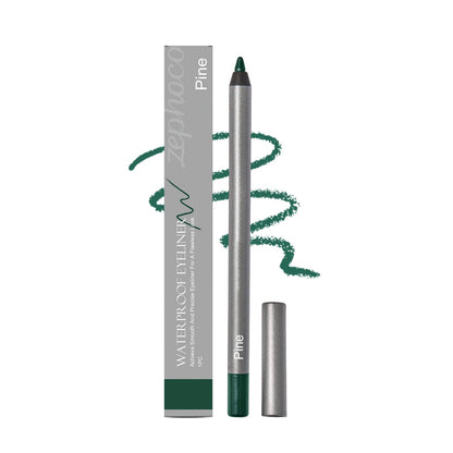 💜BUY 1 GET 1 FREE💜Waterproof Long-Lasting Eyeliner Pencil