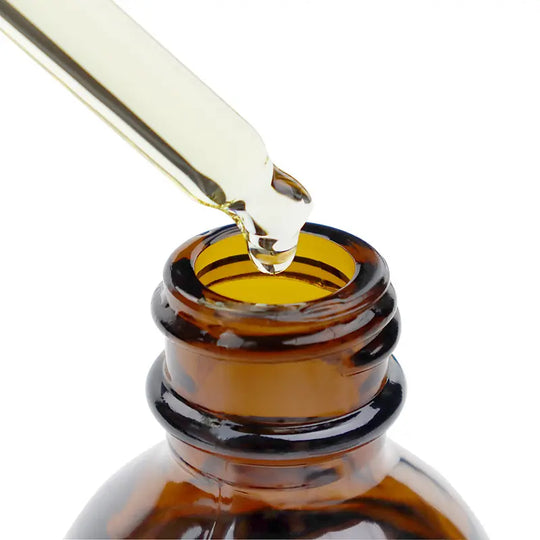 Batana Essentials Oil Organic for Haircare 60ml Anti Hair Loss Repair Damaged Hair Moisturize Scalp Lightweight Daily Hair Care Moisturizer Moisturizing Hydrating