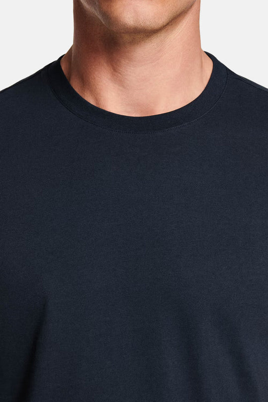 🔥While Supplies Last 50% OFF!🎉100% Cotton Classic Crew Neck Tees