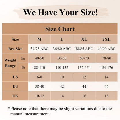 💖Black Friday Big Sale 50% OFF💖[Women’s Gift] Thickened Warm Tank Top with Shelf Bra