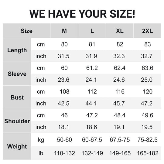 FREE SHIPPING🎁Men’s Stylish Notched Lapel Winter Tweed Jacket with White Duck Down Lining