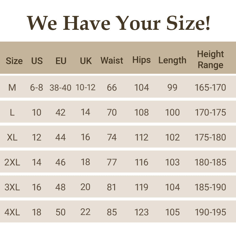 🧵 Men's Loose Straight Jeans – Classic Fit | Perfect for Commute, Casual & Weekend Wear, Easy to Style ✨