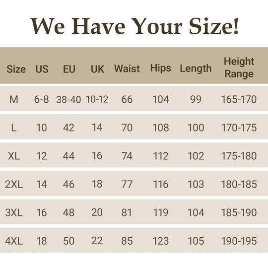 🧵 Men's Loose Straight Jeans – Classic Fit | Perfect for Commute, Casual & Weekend Wear, Easy to Style ✨