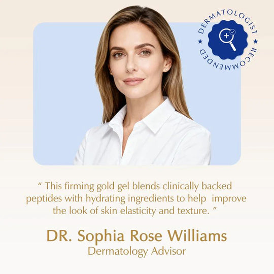 🌿🌿Made and Shipped from US🇬🇧LOVILDS®Tightening Burn Gold Massage Cream(⏳LAST DAY 70% OFF)✨