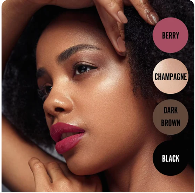 🎉KUPI 1, DOBI 1 GRATIS💖 4 v 1 ličilno pero