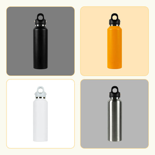 All Steel 36h isolatsioonitass