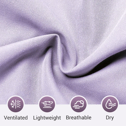 3-in-1 Waterproof Women's Jacket – Rain, Wind & Cold, All Covered