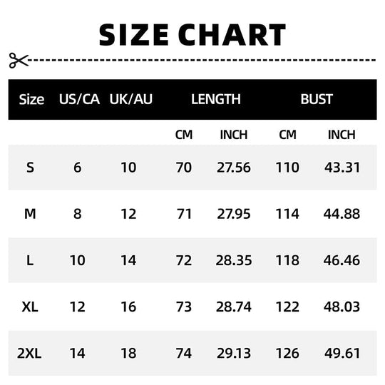 🔥Warm cadeau🔥Dikke thermische parka met capuchon voor heren