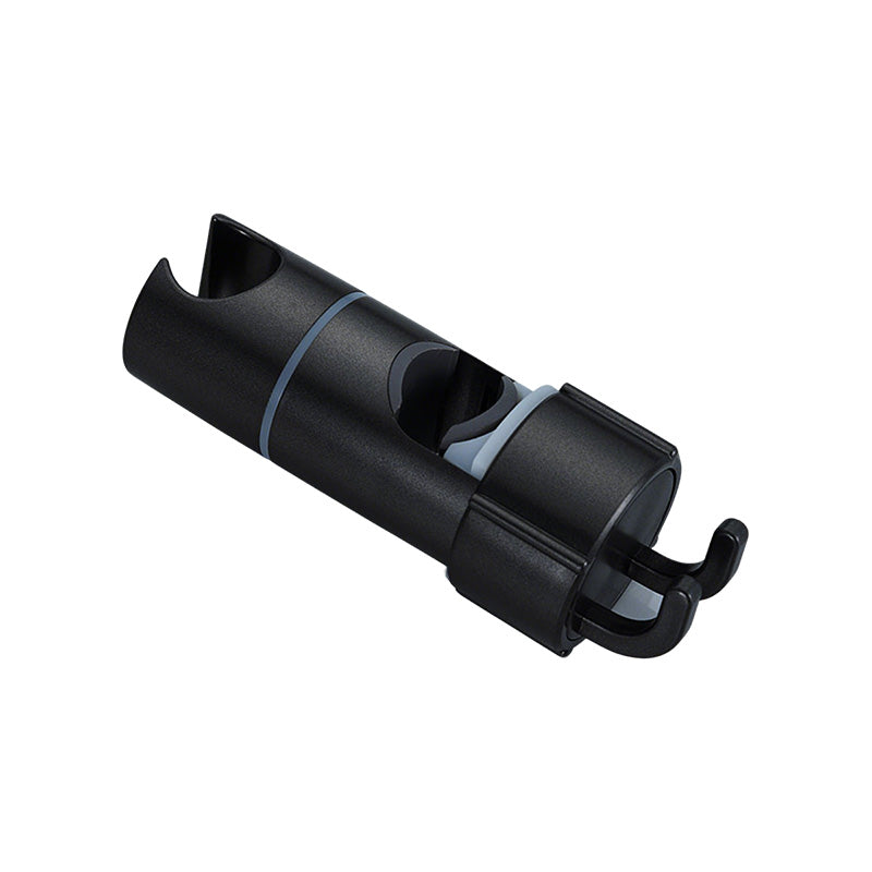 Håndbruserholder uden boring