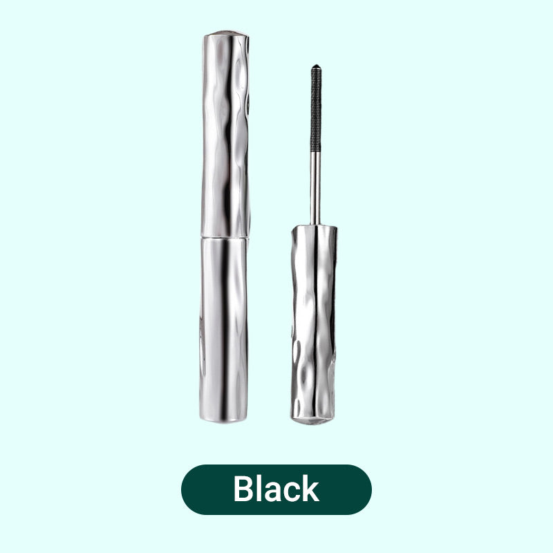 🔥 Vuoden 2025 kuuma alennus🔥Ultimate Length & Curl Mascara Set