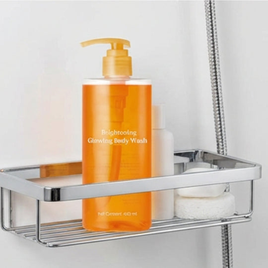 [NEW] Kojic Acid Turmeric Vita Brightening Body Wash | For Troubled Skin, Uneven Skin | K-Beauty Gentle Cleanser, Body Wash, Korean Skincare
