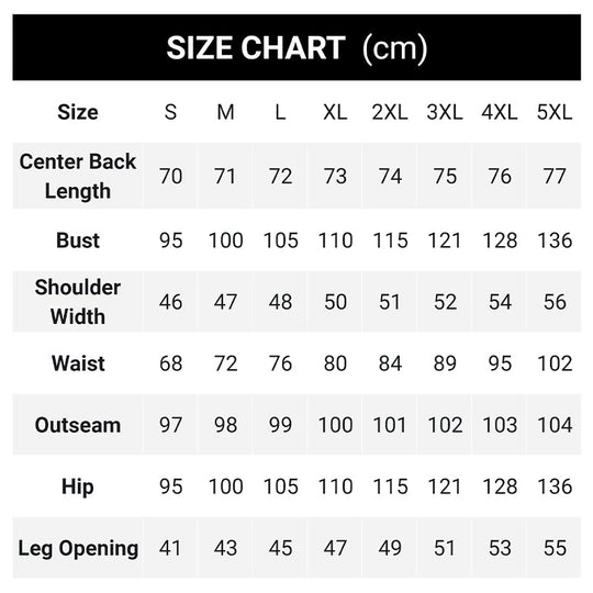 💖Women’s Stylish Sleeveless Blazer & High-Waisted Pants Set