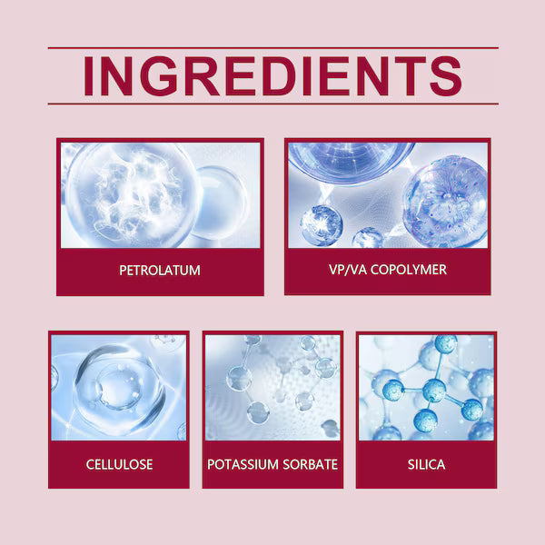 Oralhoe Denture Fixation Adhesive Fixed Dentures For Improved Comfort And Beauty Denture Fixation Adhesive