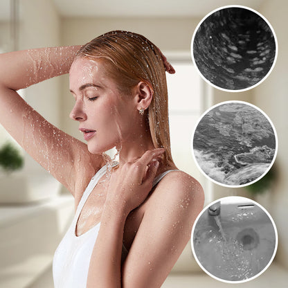 🔥LAST DAY SALE 50% OFF🔥Buy 2 Get 1 Free💧Faucet Filters-Enhance Your Tap Water Quality