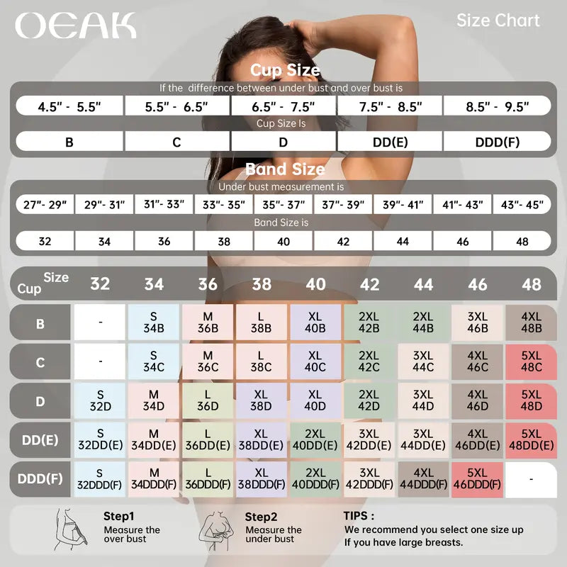 👙Jelly Bras Women Seamless Lift Bra Wireless Push Up No Underwire Full Coverage Plus Bras Comfort Supportive Sports T-Shirt Bra