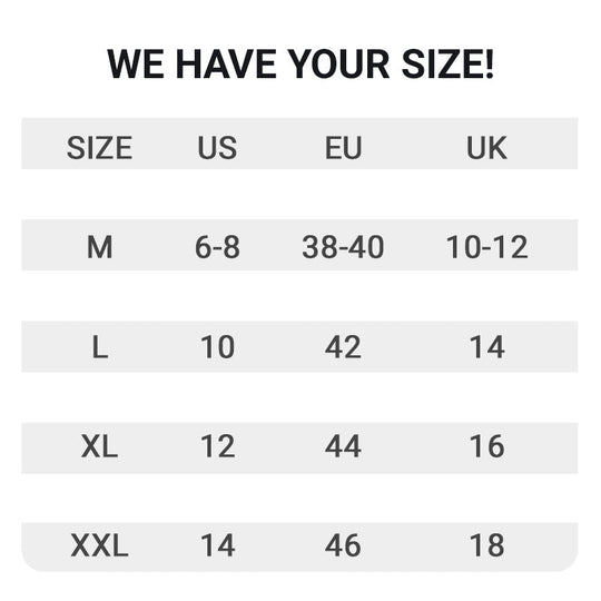 FREE SHIPPING🎁Men’s Stylish Notched Lapel Winter Tweed Jacket with White Duck Down Lining