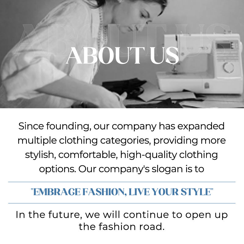 🌸Jaunā mode🌸 Vintāžas ziedu apdrukas džinsa kombinezons