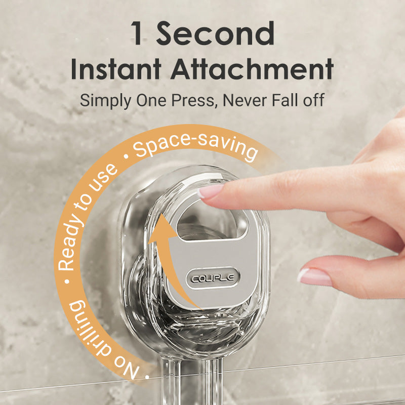 🔥Imemiskorgiga hoiuriiul äravooluavaga🔥