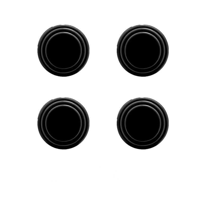 🔥Nieuwjaarsuitverkoop🔥Autodeur bumper beschermingspads