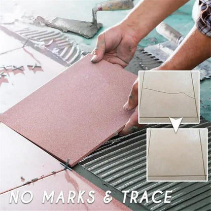 MAGIC CERAMIC TILE REPAIR AGENT - 80% OFF