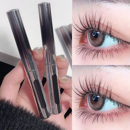 Buy 1 Get 2 -🔥Innovative Metal Mascara