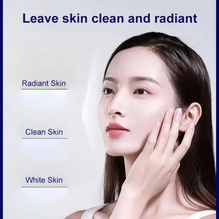 Age Spot Essence Milk Improve Skin Pigmentation Yello Essence Cream for Age Spot Reduction