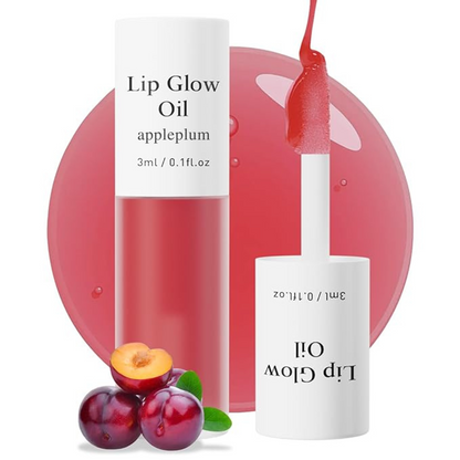 💄BUY 1 GET 1 FREE 😍Korean Hydrating Lip Stain Oil