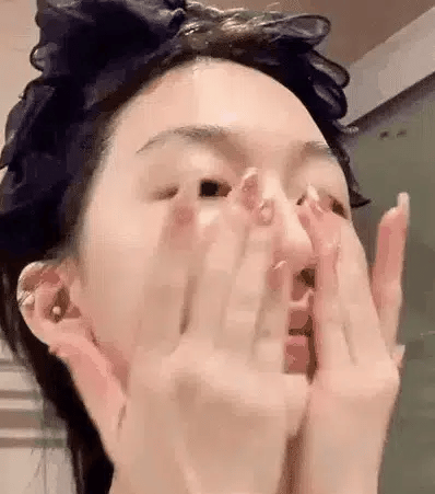 🖤Black Friday Sale:50% OFF🖤Anti-wrinkle firming serum