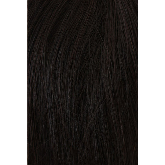 🔥Last Day:90% Off🔥Hybrid Hairline Topper