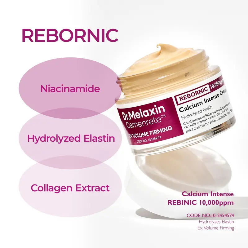 [Dr.Melaxin Live Exclusive Bundle] Winter Glow Skincare Set best collection for Pore Care & Blemish Fading with Exfoliating