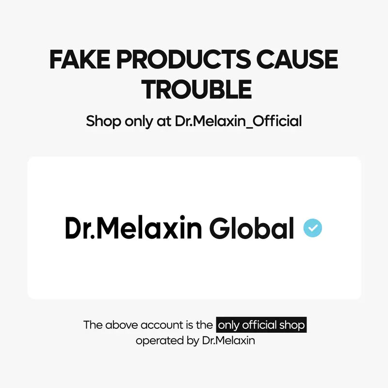 [Dr.Melaxin Official] Cactox & Collagen Multi Pore Firming Duo with Cactus Cooling & Eye Care Stick for Visible Pore Refining and Skin Repair