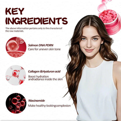 💥 LIMITED-TIME 50% OFF💥Mix & Match Boba Cream