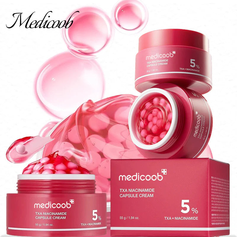 💥 LIMITED-TIME 50% OFF💥Mix & Match Boba Cream