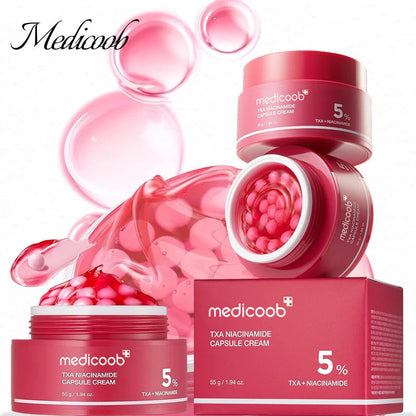 💥 LIMITED-TIME 50% OFF💥Mix & Match Boba Cream