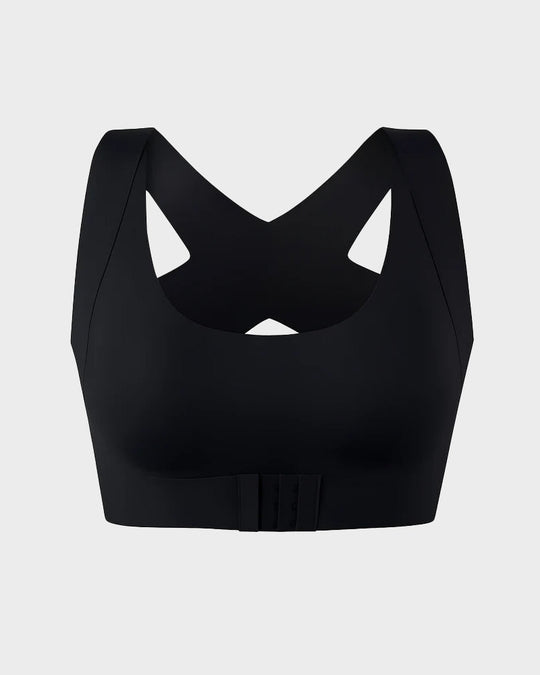 AlignLift Posture-Perfect Wireless Bra
