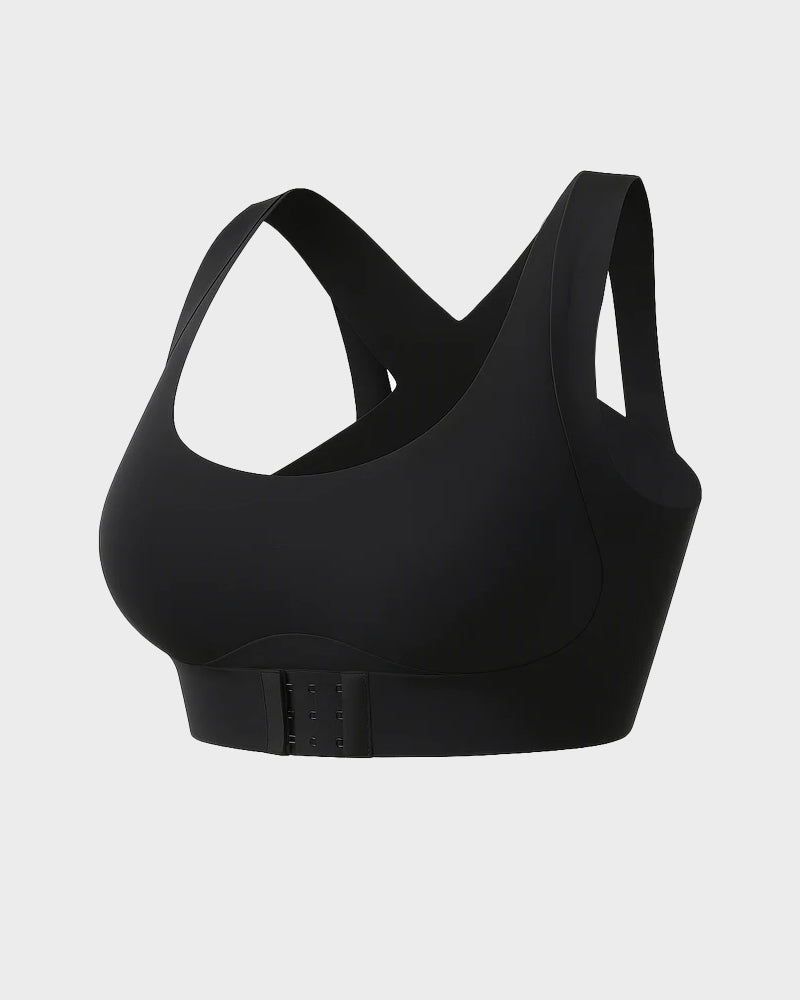 AlignLift Posture-Perfect Wireless Bra