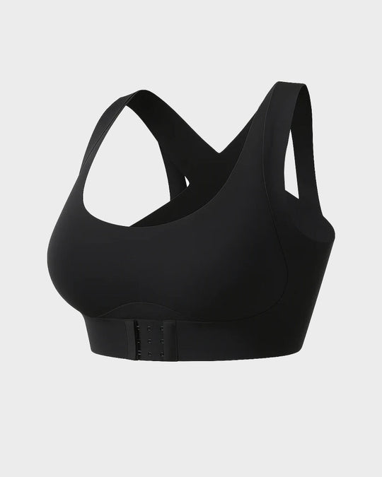 AlignLift Posture-Perfect Wireless Bra