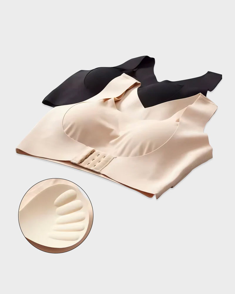 AlignLift Posture-Perfect Wireless Bra