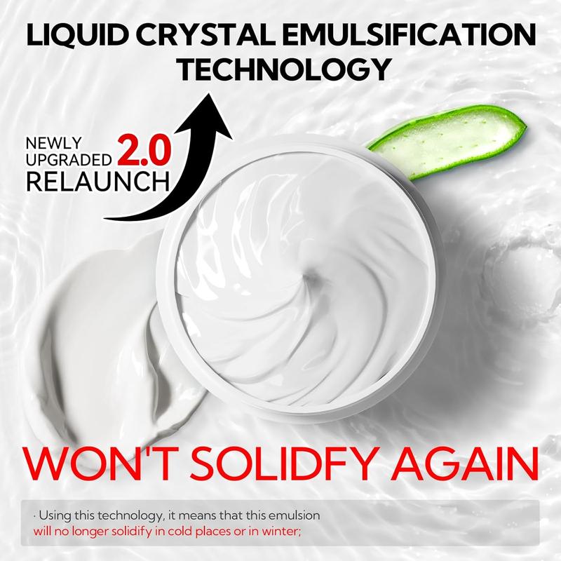 LANBENA 2.0 Dissolvant de points noirs, bandes de pores de plantes de nez, masque pelable nettoyant en profondeur 【60 pièces】