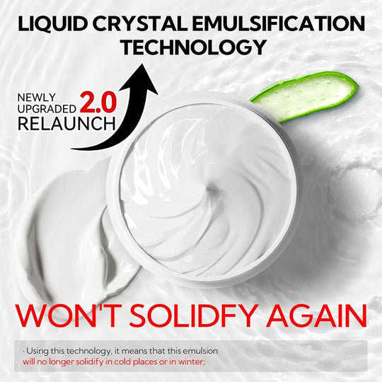 LANBENA 2.0 Dissolvant de points noirs, bandes de pores de plantes de nez, masque pelable nettoyant en profondeur 【60 pièces】