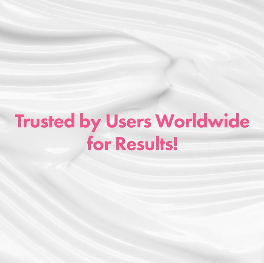 💥Limited Time Sales - 50% OFF💥Arbutin 7% + Tranexamic Acid 4% Cream