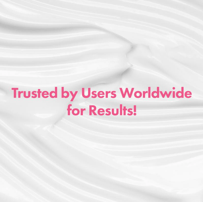 💥Limited Time Sales - 50% OFF💥Arbutin 7% + Tranexamic Acid 4% Cream