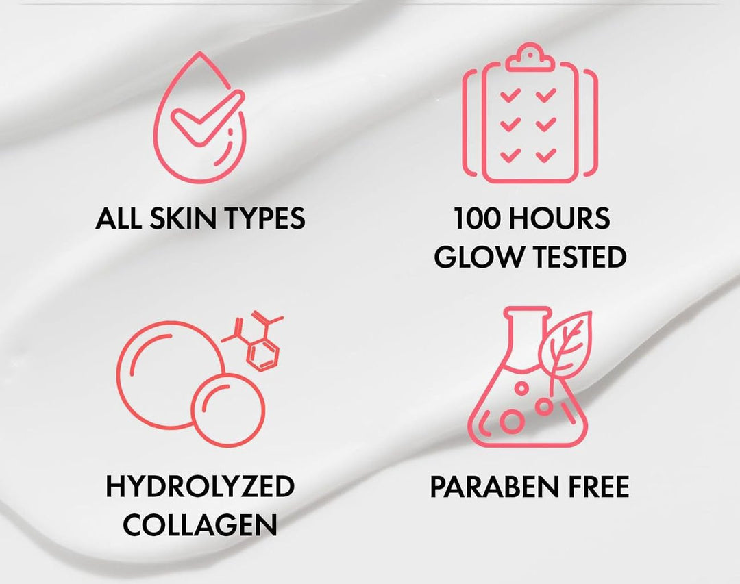 💥Tijdelijke aanbieding - 50% korting💥Arbutine 7% + Tranexaminezuur 4% Crème