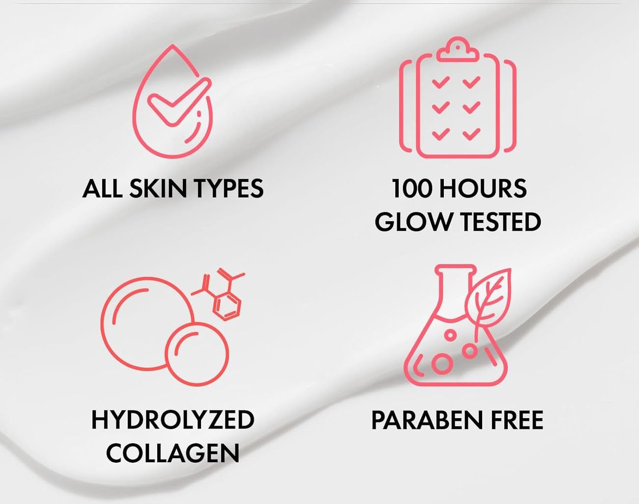 💥Limited Time Sales - 50% OFF💥Arbutin 7% + Tranexamic Acid 4% Cream