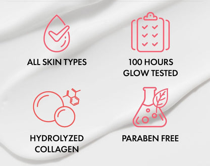 💥Limited Time Sales - 50% OFF💥Arbutin 7% + Tranexamic Acid 4% Cream