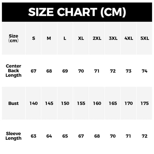 🔥Limited Time Discount 💥Women Fur Collar Solid Color Casual Jacket